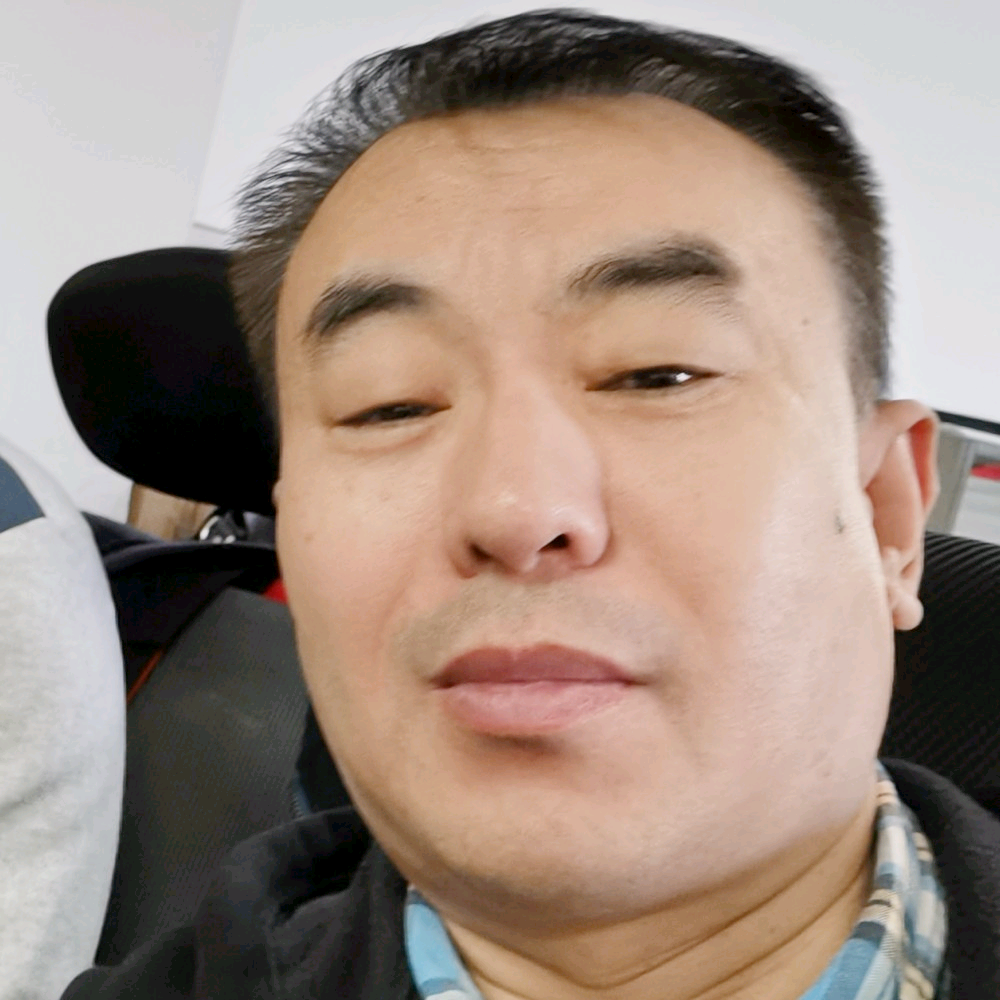 莫斗鱼的照片