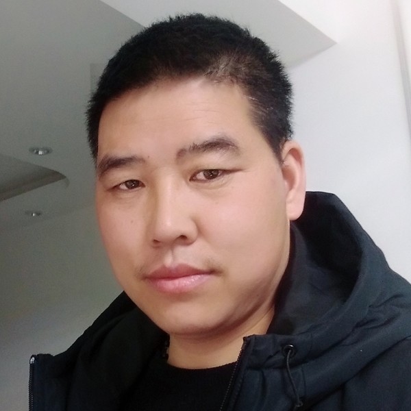 忘后余生我的照片