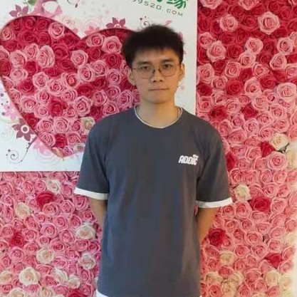 kanaEat的照片
