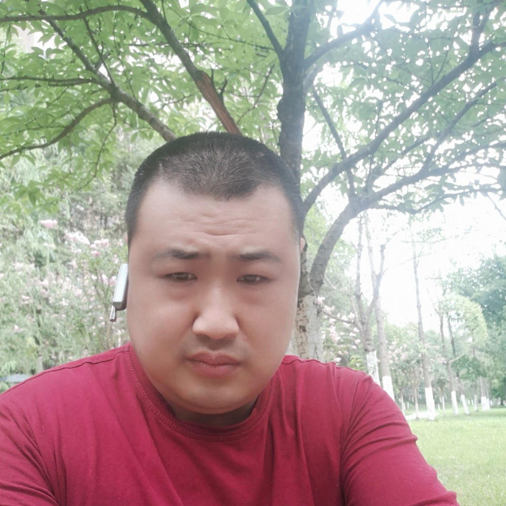 爆米花寒冷的照片