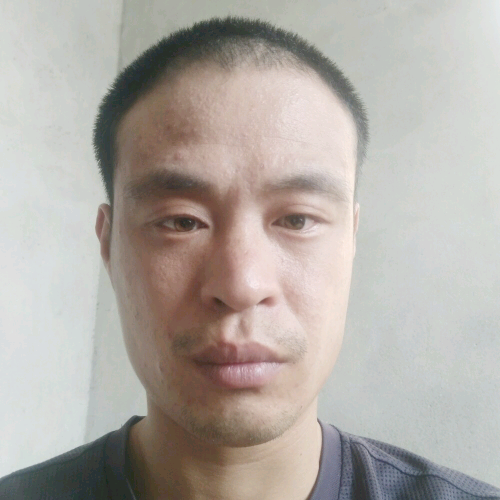 矫情星星的照片