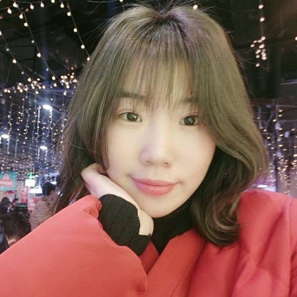 摇婆的照片