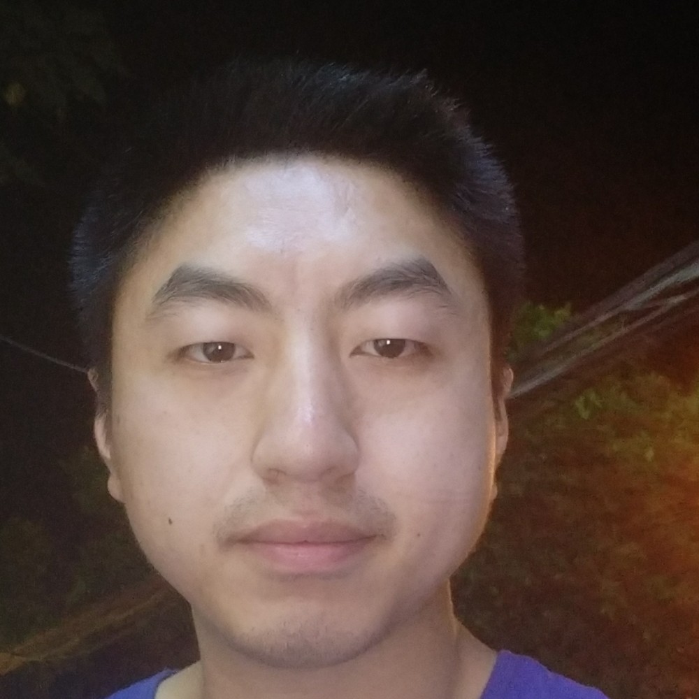 赖胜涛的照片