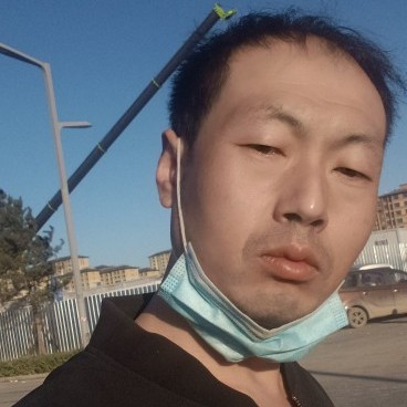 舒荷爱动听的照片