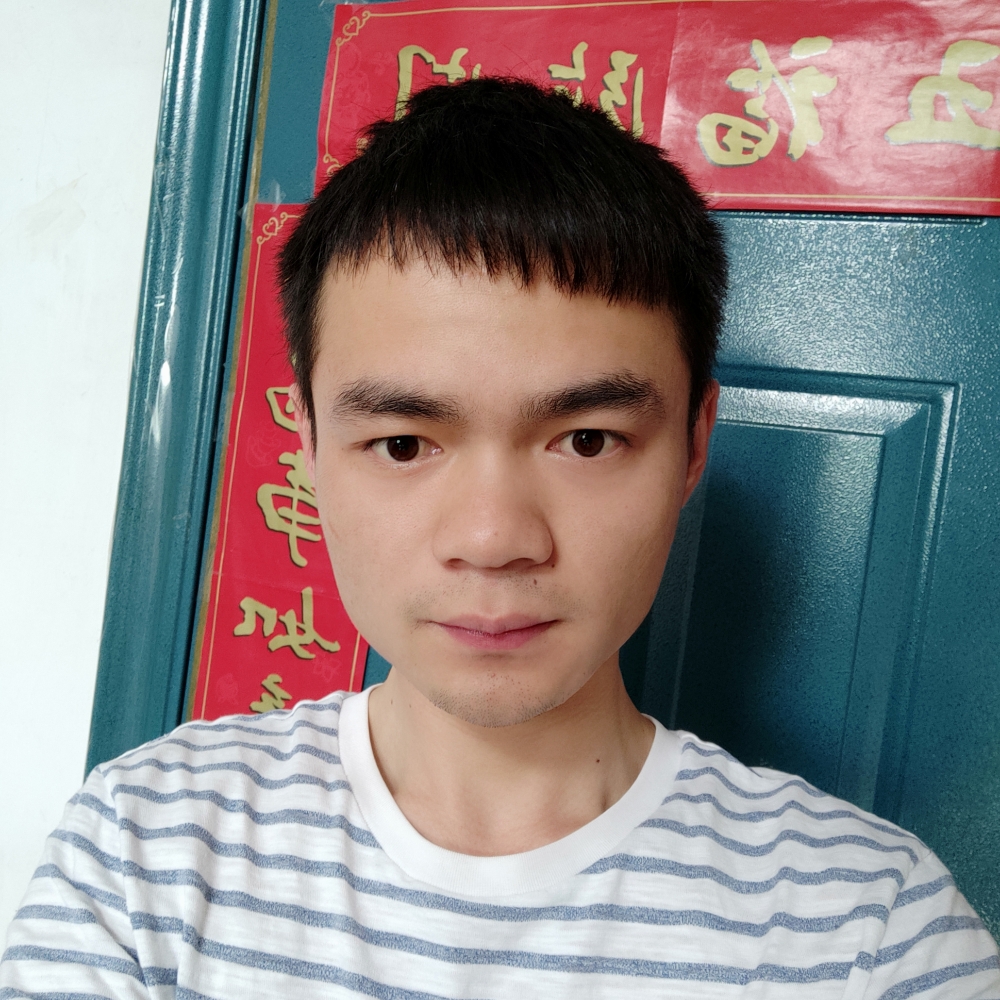 小彰的照片
