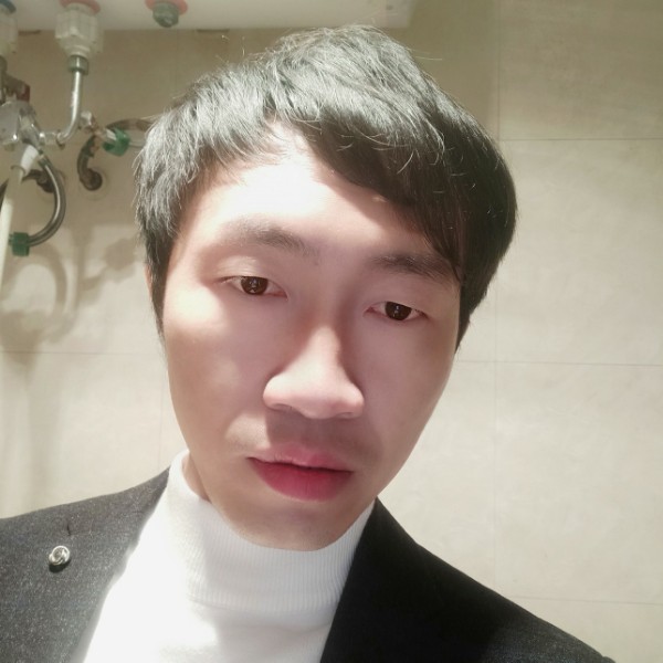 我luoxing的照片