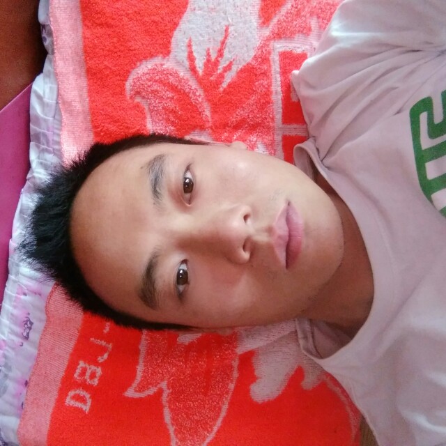 小建45的照片