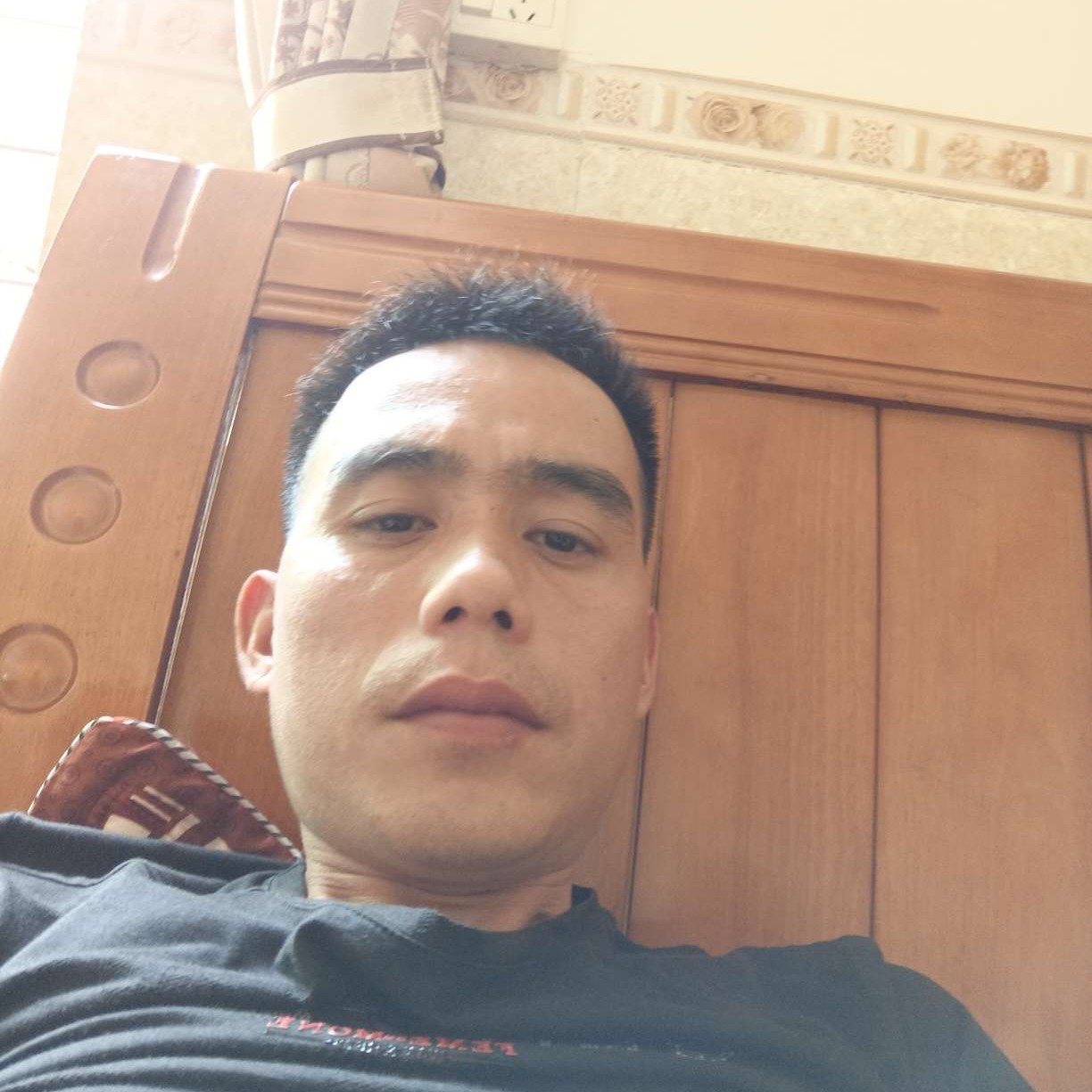 啊转的照片