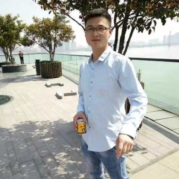 奇迹顺心的照片