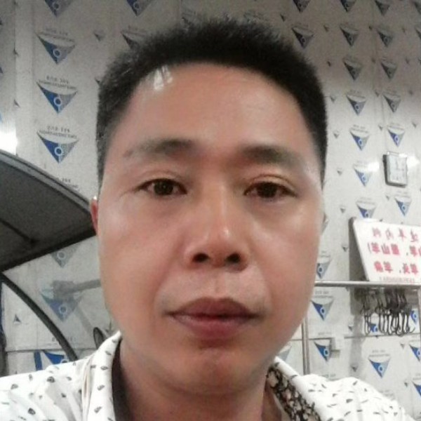 刘易生的照片