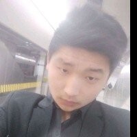 武相衫的照片