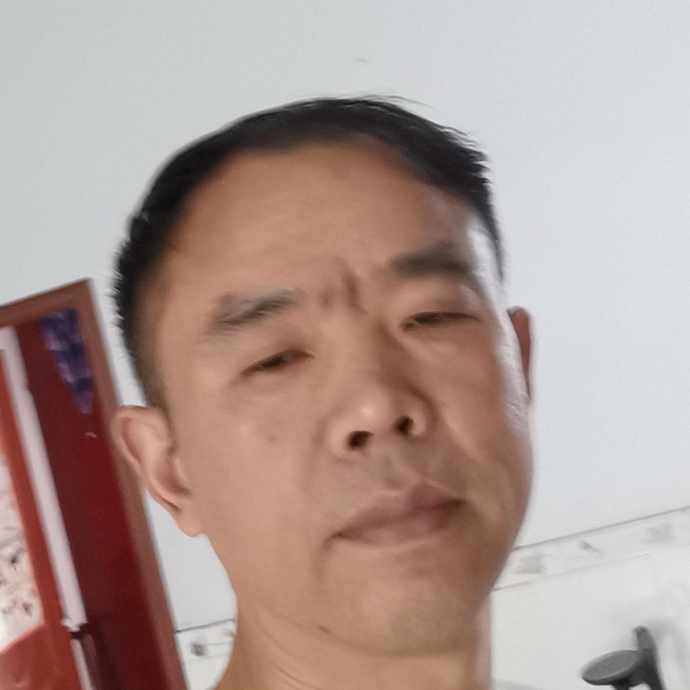 968525的照片