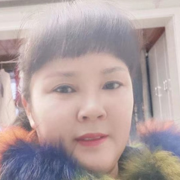 单纯倾心星愿的照片