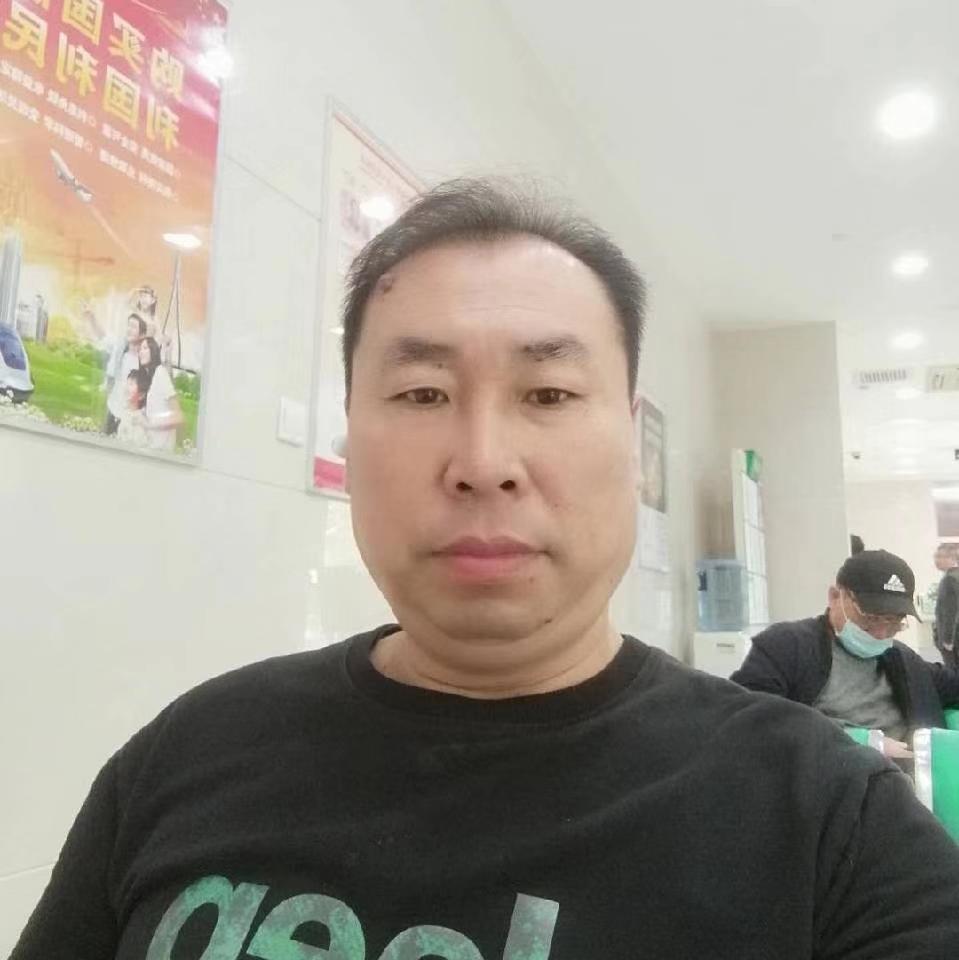 会员348945367的照片