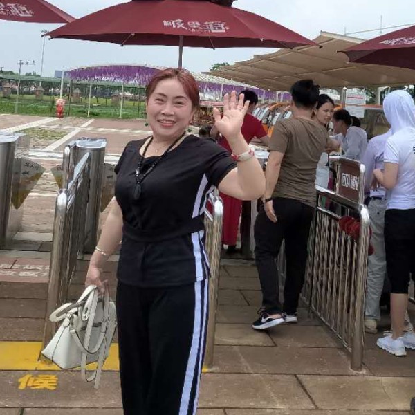 如意时光不能倒流的照片