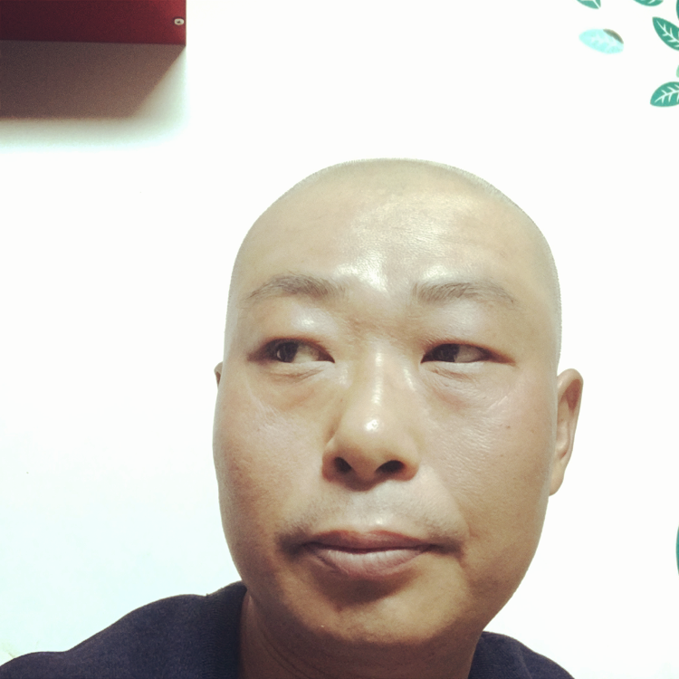 飛鎶～的照片