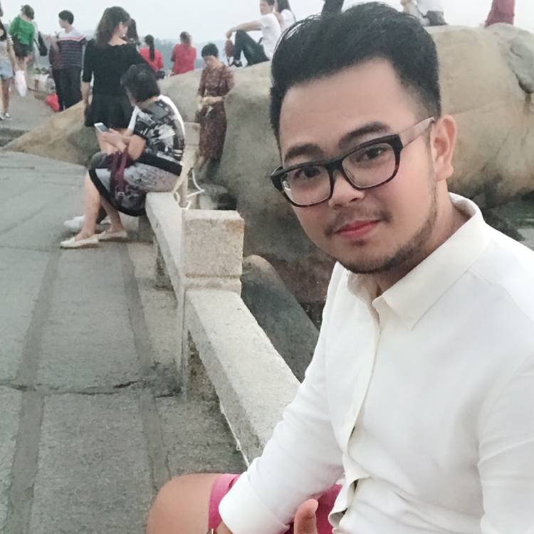笔尖下的句子的照片