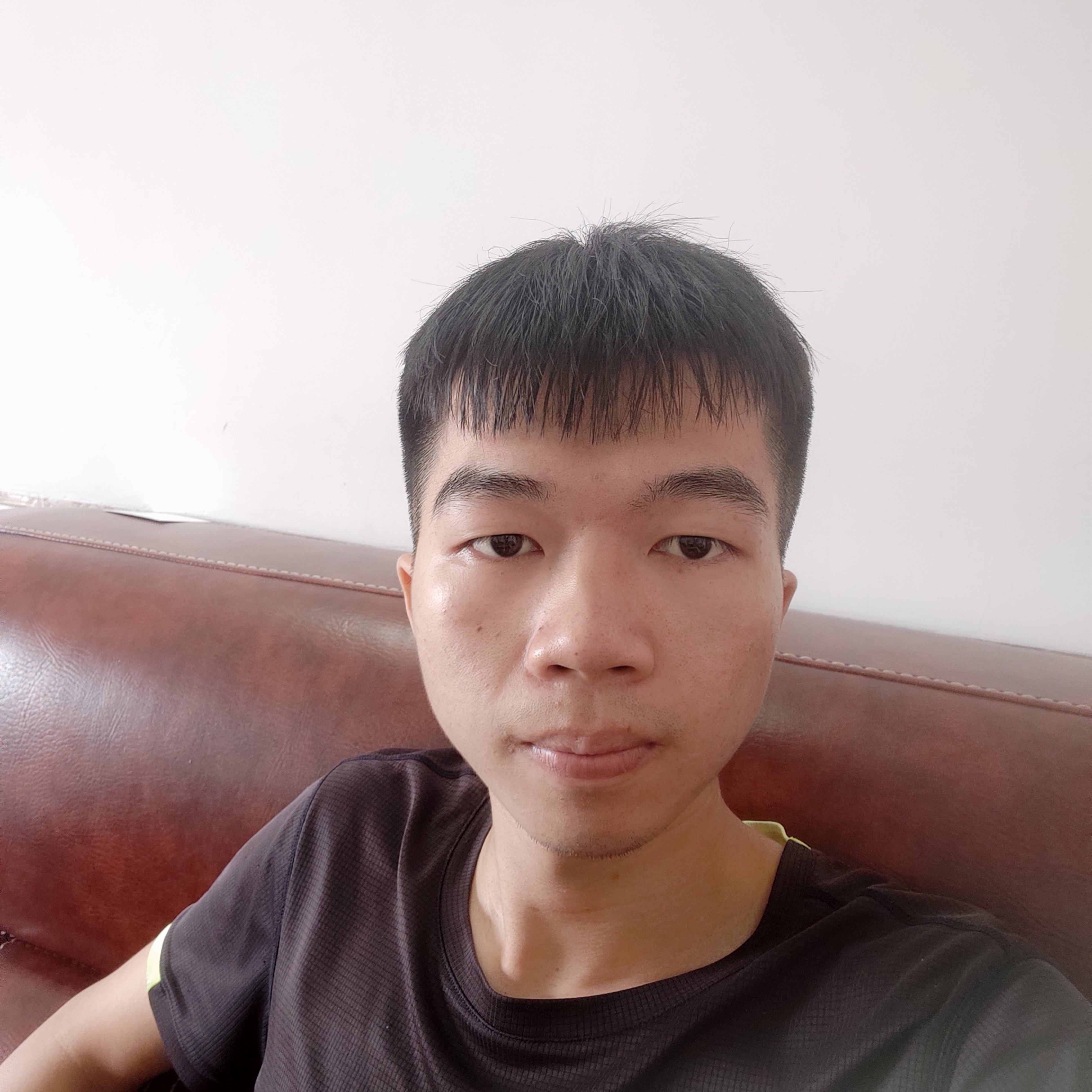 卡布奇诺的土豆的照片
