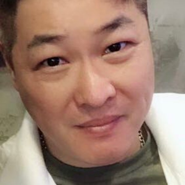 釋放自己的照片