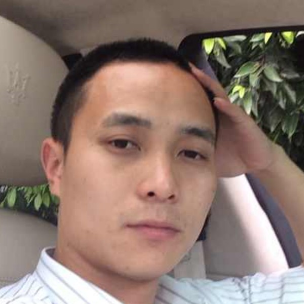 LEE世杰的照片