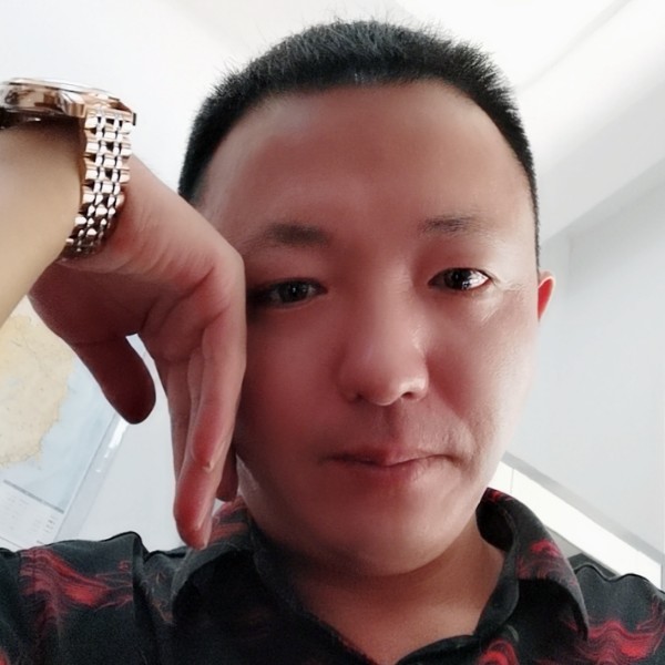 夏金飞的照片