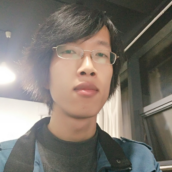 F和弦的照片