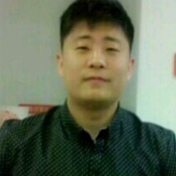Kevin不张扬的照片