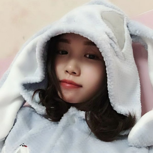 小可奈的照片