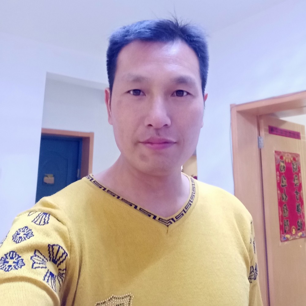 朱正明的照片