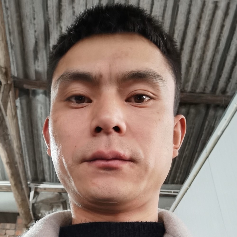 动人笑绝恋的照片