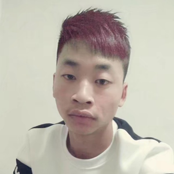 只为遇你。的照片