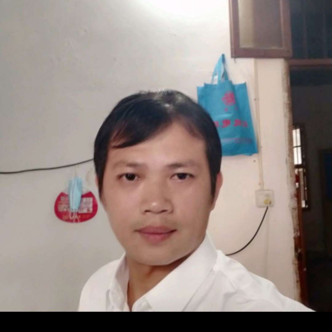 会员285739866的照片