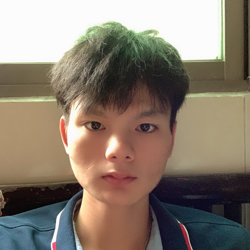 熊的照片