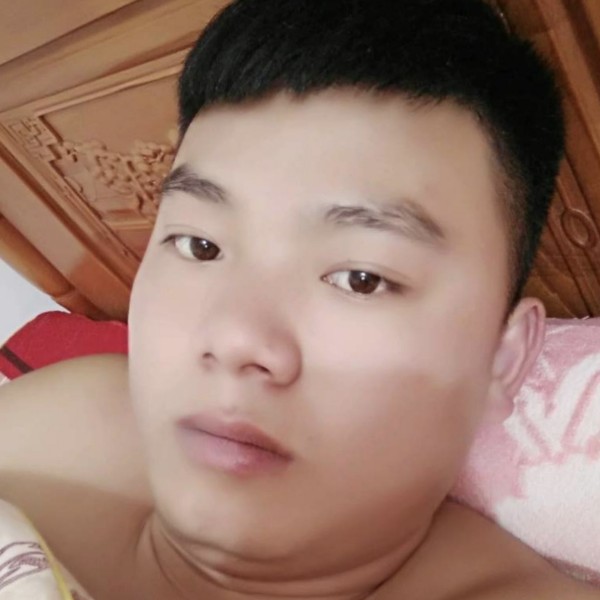 舒适爱恋夏天的照片