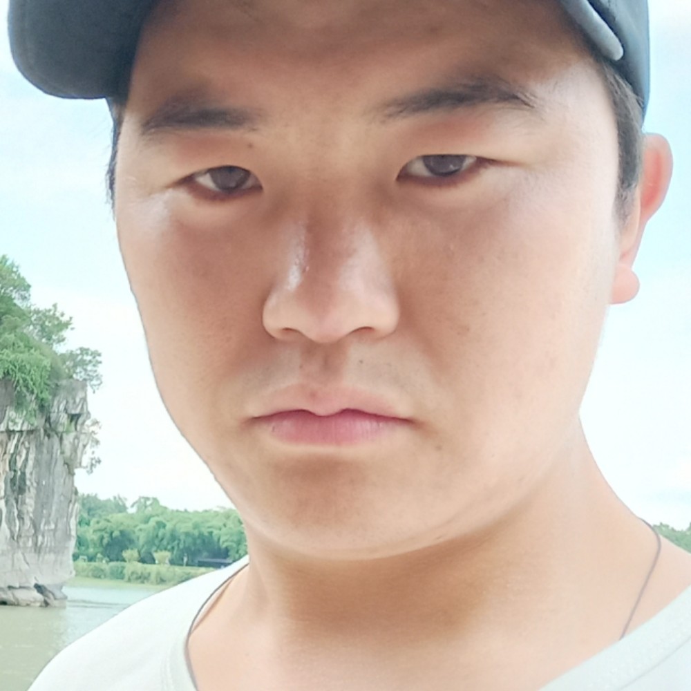 单纯说爱情的照片