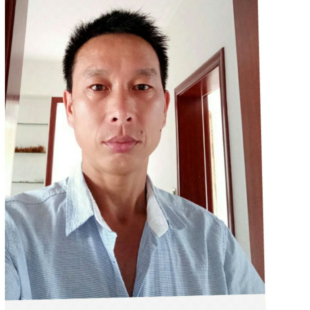 小熊猫仁爱的照片