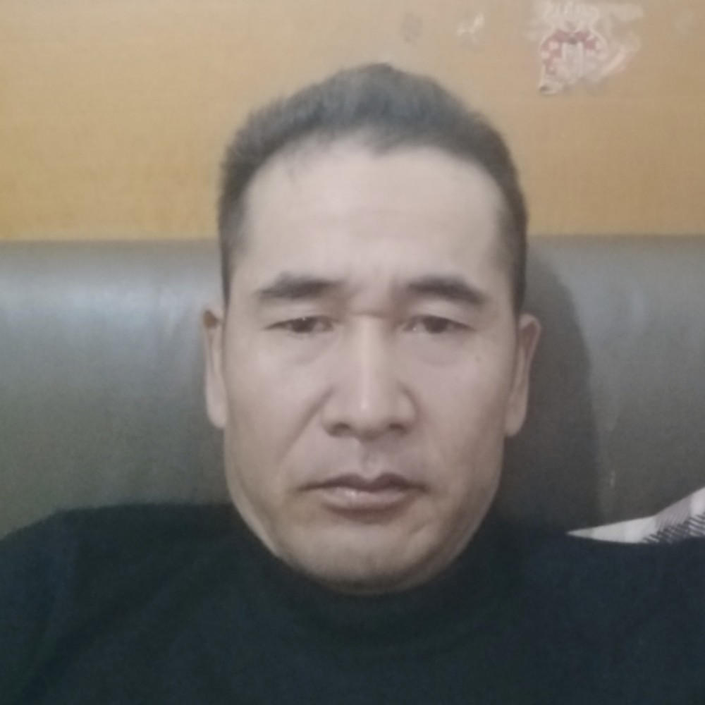 孤独洲的照片