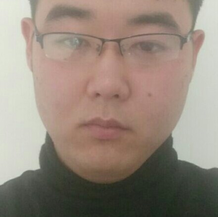 正直芝麻的照片