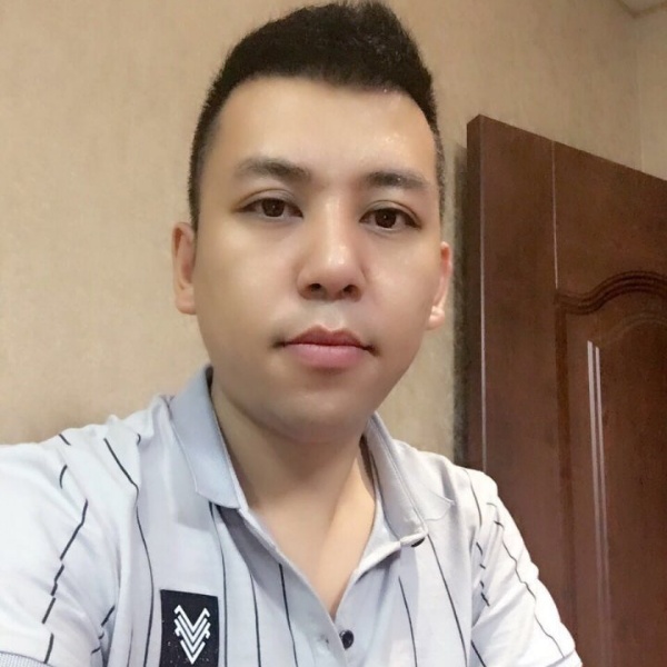 知足常乐（张华伟的照片