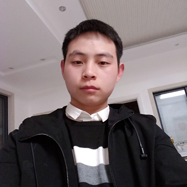 平常秋颜的照片