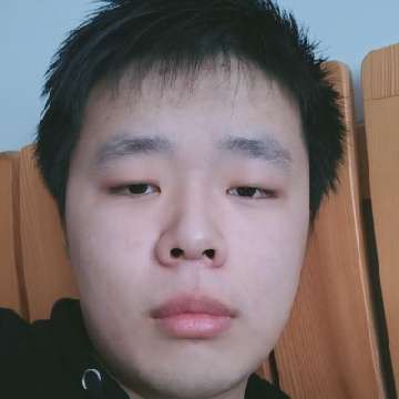 离咖魂的照片