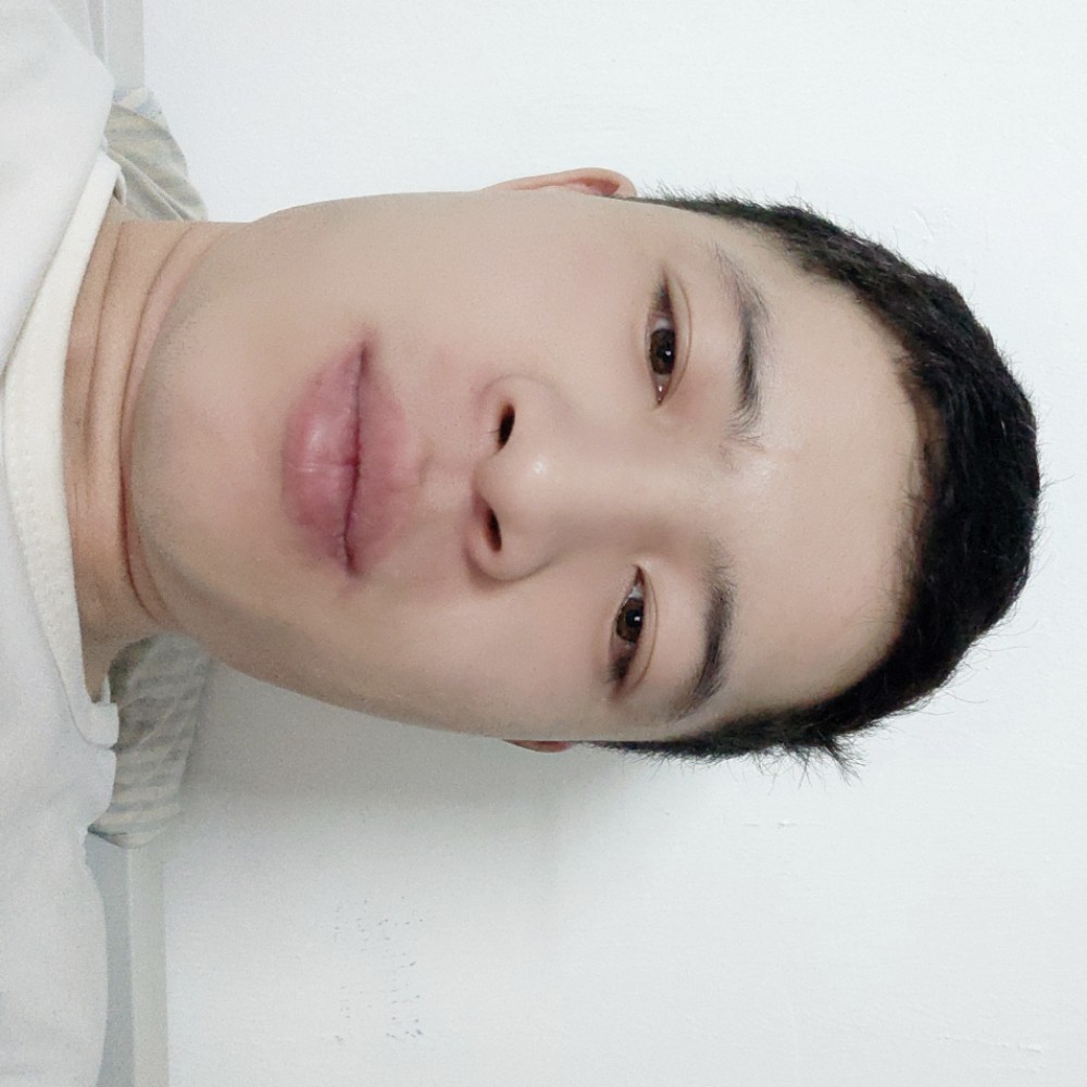 西装苦恋糟糕的照片