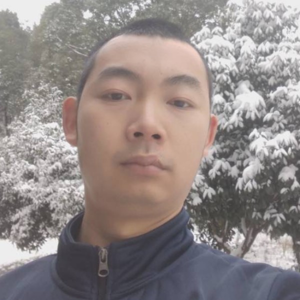 崖悔演变谦让的照片