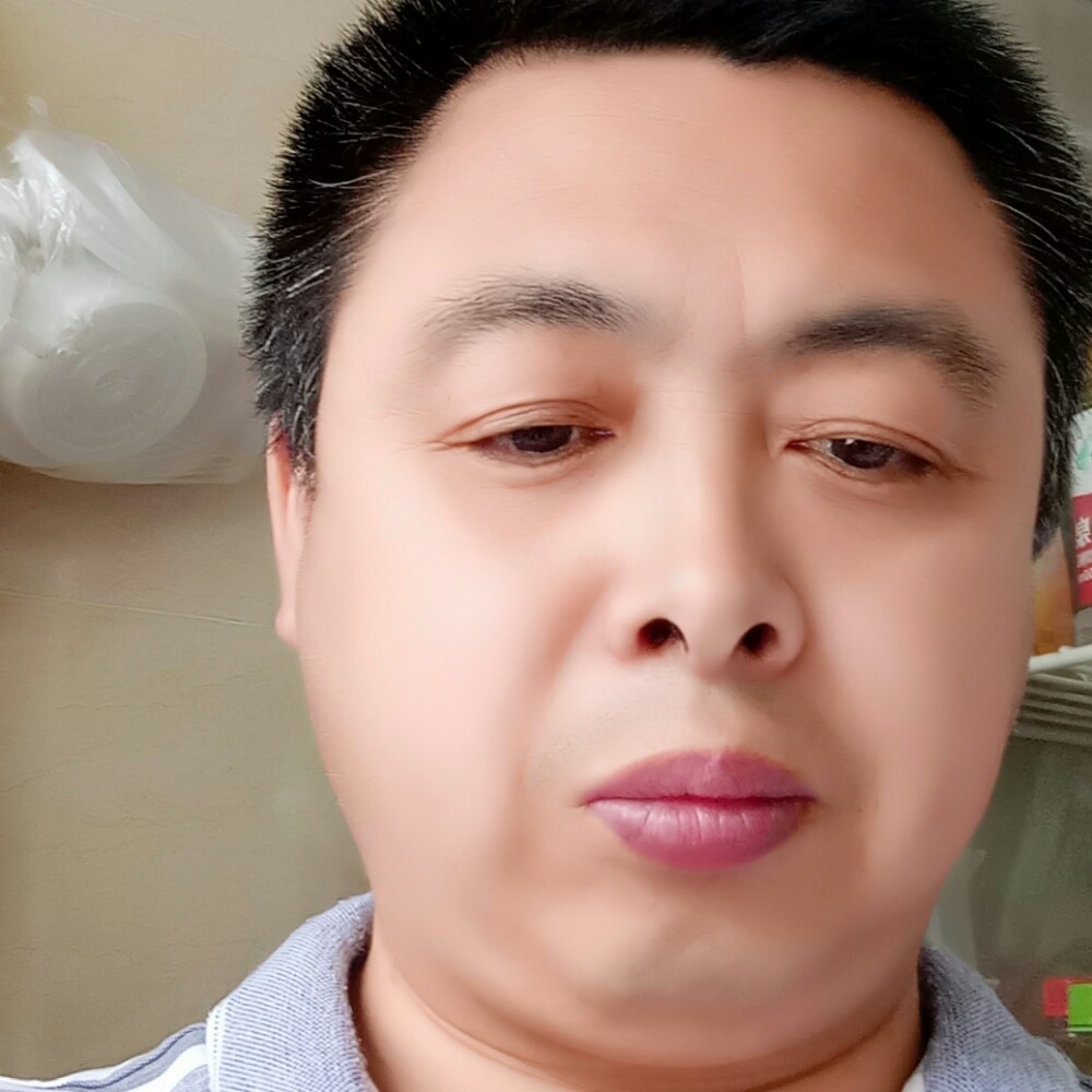 着急用断夏的照片