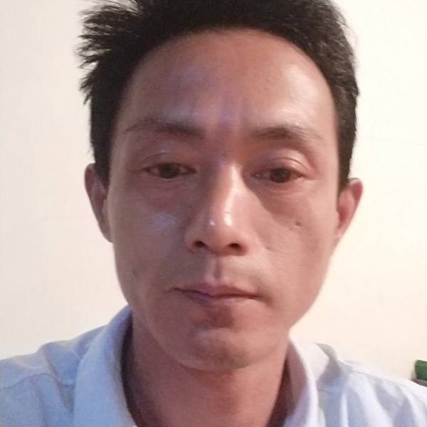 芮水强的照片