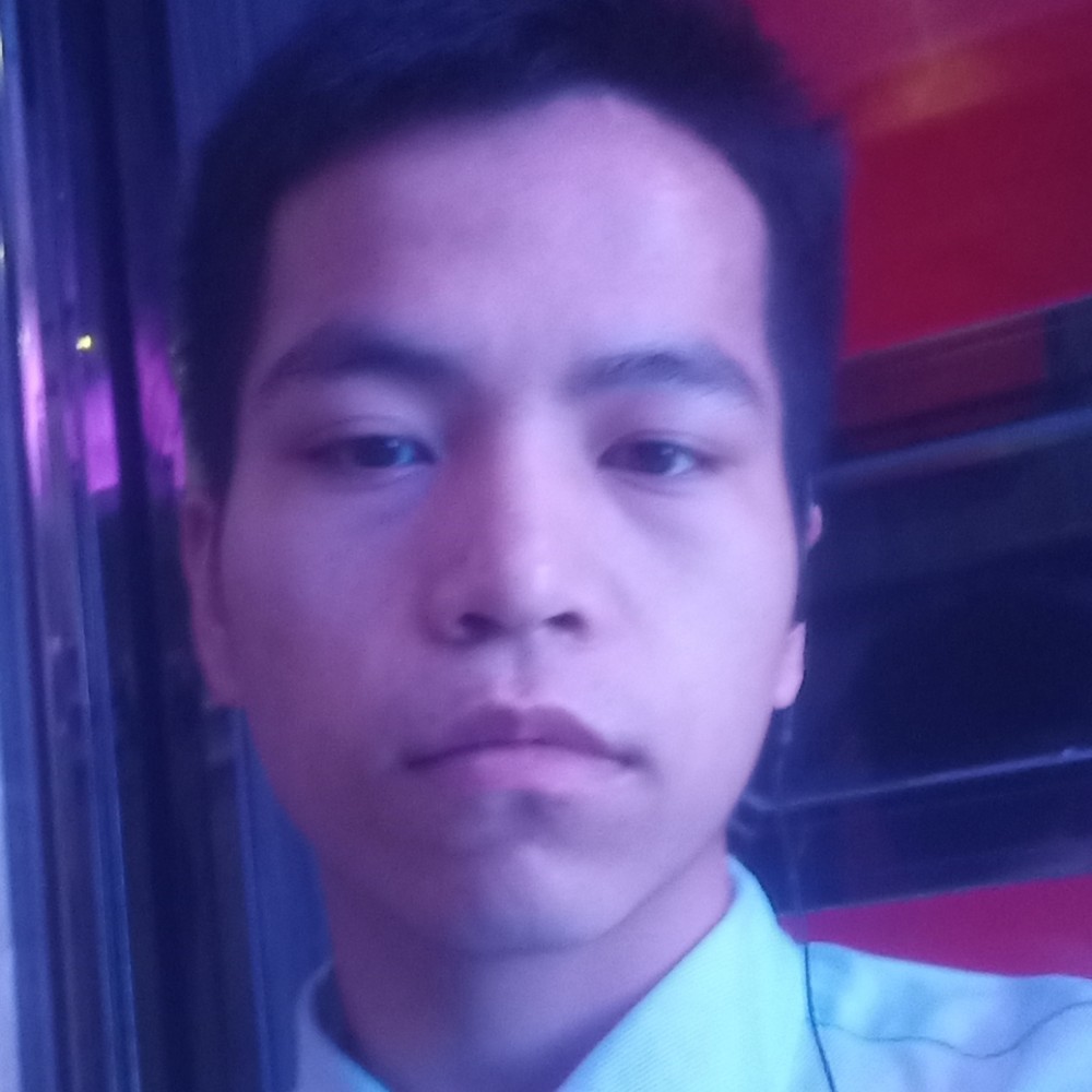 又要去的照片