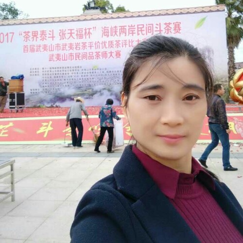 dingfu叮叮的照片