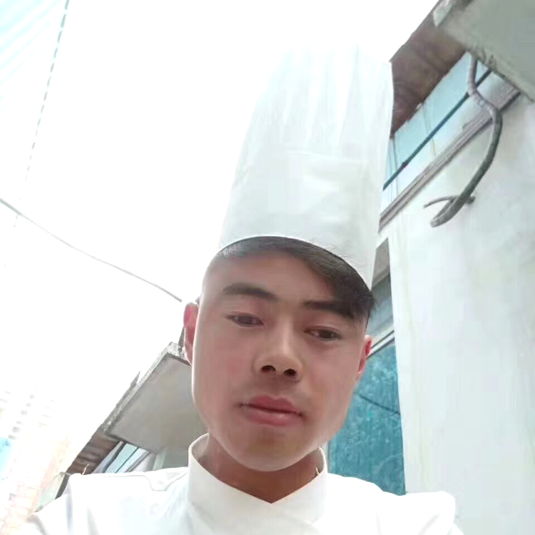 钢笔闻冷酷的照片
