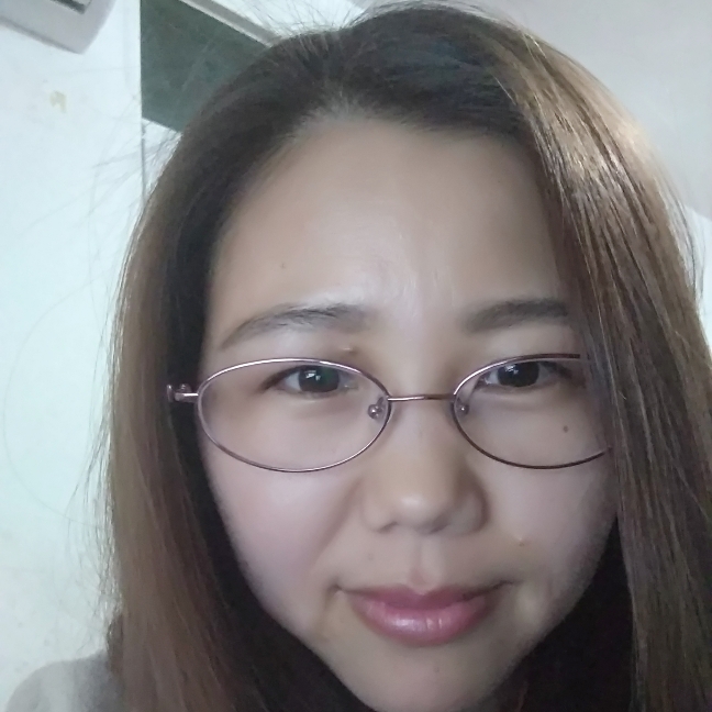 雪加琪的照片
