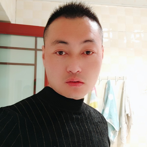 黑猫請幽默的照片